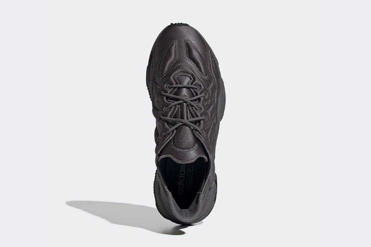 adidas Originals Ozweego Tech “Moon Landing”: Release Info